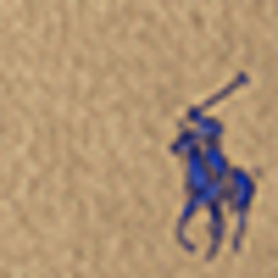 Camel Melange