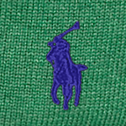 Baron Green Heather
