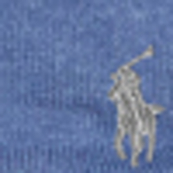 Shale Blue Heather