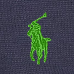 Hunter Navy