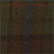 Hunter Green/Navy
