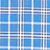 Medium Blue/Navy