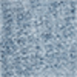 Indigo Chambray