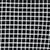 Black/White
