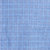 Blue Multi/White