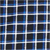 Blue/White