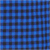 Blue/Black