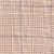 Brown/Blue