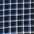 Blue/White