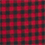 Red/Black