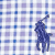 Lavender/Blue Multi