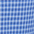 Pigment Blue/White