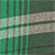 Green/Cream