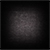 Dark Charcoal