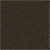 Dark Loden