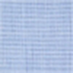 Light Blue/White