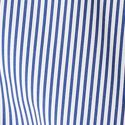 Blue/White