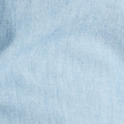 French Blue