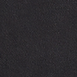 Washed Black
