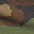 Surplus Camo Print