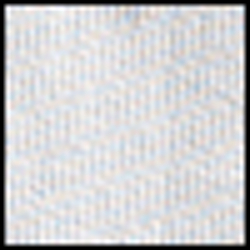 Blue White
