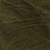 Nature Brown