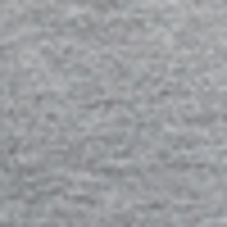 Twilight Grey Hthr