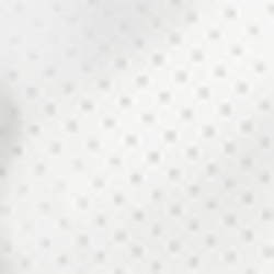 Pure White