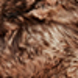 Taupe Multi