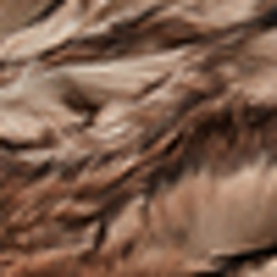 Taupe Multi