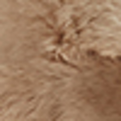 Pale Stone