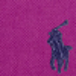 Bright Magenta