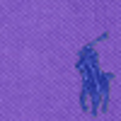 Vivid Purple