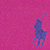 Bright Magenta