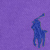 Vivid Purple