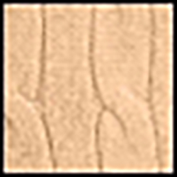 Camel Melange OLD