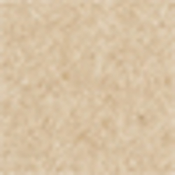 Camel Melange