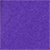 Montauk Purple