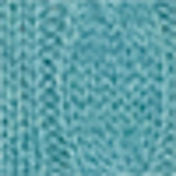 Aqua Melange