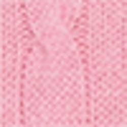 Wesley Pink Heather