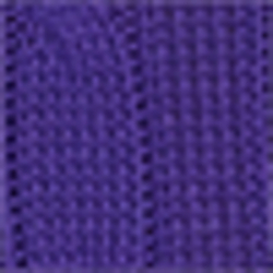 Squire Purple