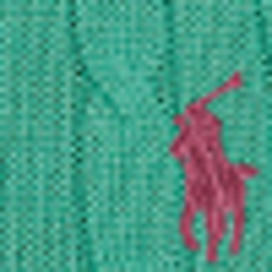 Jade