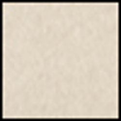 Mesa Heather/Cream