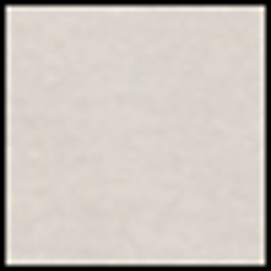 Travel Grey