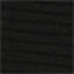 Polo Black