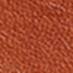 Dark Brown Indigo