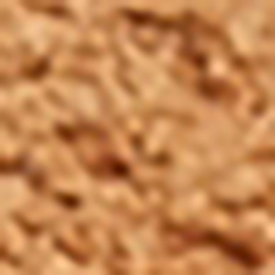Light Java 002