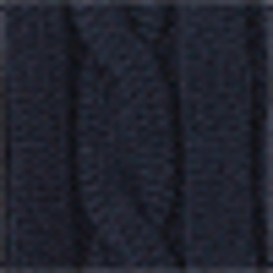 Hunter Navy