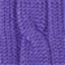 Autumn Violet