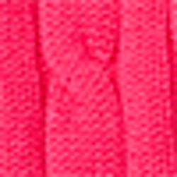 Sport Pink